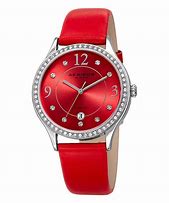 Image result for Diamond Watch