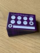 Image result for Loyalty Cards On Galaxy Watch