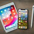 Image result for apple iphone 5 vs 5s