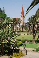 Image result for Windhoek Gardens