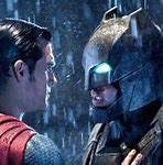Image result for Batman V Superman Henry Cavill