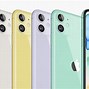 Image result for Camera On iPhone 11