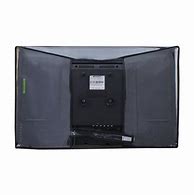 Image result for LED TV Cover
