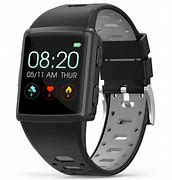 Image result for Smart Watch for Women Malaysia