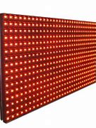 Image result for LED Replacement Screen TV Panel