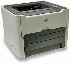 Image result for HP LaserJet 1160