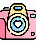 Image result for Low-Key Icon iPhone Camera