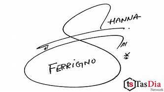 Image result for Lou Ferrigno
