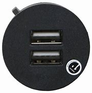 Image result for RV 12 Volt USB Ports
