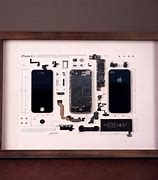 Image result for iPhone 4S Parts Breakdown