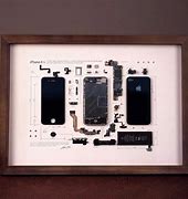 Image result for Frame of a Device