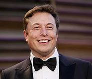 Image result for Elon Musk Tuxedo