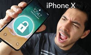 Image result for iPhone X Unlock