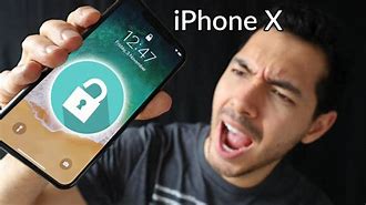 Image result for unlock iphones x