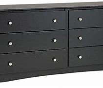 Image result for 36 Inch Dresser