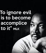 Image result for Martin Luther King Powerful Quotes