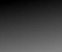 Image result for Dark Black Gradient Background