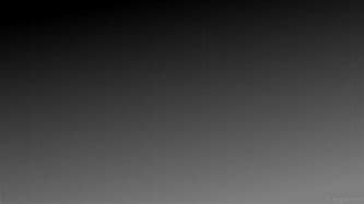 Image result for Black and White Gradient Texture Jpg