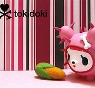 Image result for Tokidoki PC Wallpapers