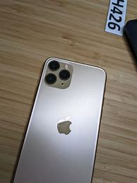 Image result for iPhone 11 Pro Colors