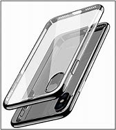 Image result for best iphone x protective cases 2018