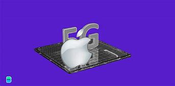 Image result for Pomme Apple's