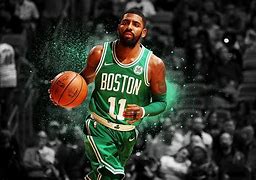 Image result for NBA