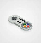 Image result for Super Nintendo Controller