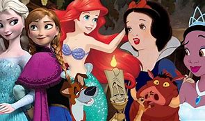 Image result for 1 Second From Animated Movies