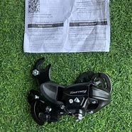 Image result for Shimano Tourney