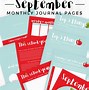 Image result for 30-Day Challenge Template Bullet Journal