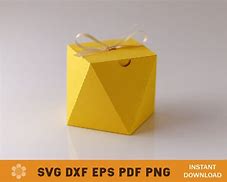 Image result for Jam Box SVG