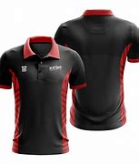 Image result for Sports Polo Shirts