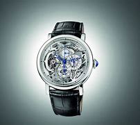 Image result for Cartier Kinetic Watches for Men