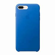 Image result for iPhone 8 Plus Cover
