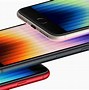 Image result for iPhone 14 Release Date Pics