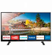 Image result for Sanyo TV HD