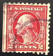 Image result for Stamps for Sale eBay