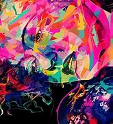 Image result for 1024 X 576 Trippy Wallpaper