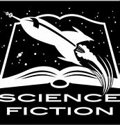 Image result for Icon Science Fiction Convention