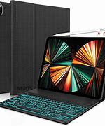 Image result for Surface Pro 2 Amazon