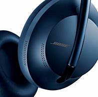 Image result for Bose Over-Ear Headphones