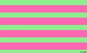 Image result for Pastel Pink and Green Stripes