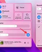 Image result for Apple TV Device AirPlay