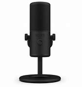 Image result for Mini USB Microphone