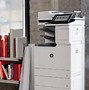 Image result for Office Printer Accessories