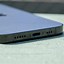 Image result for iPhone 5 Front