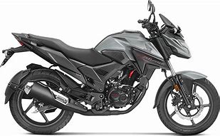 Image result for Honda Blade Motorcycle