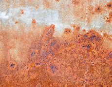 Image result for Rusty