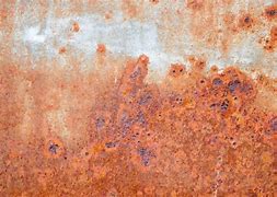 Image result for Aged Rust Red Color